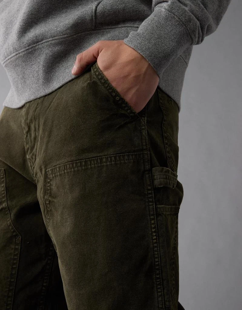 AE AE Flex Carpenter Pant 6