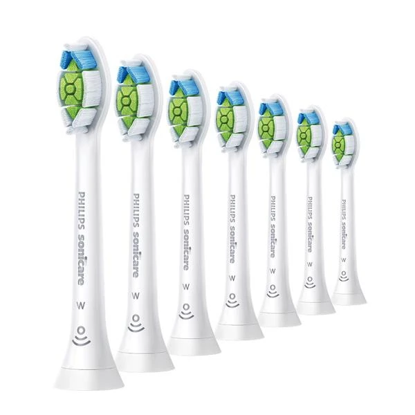 Philips Philips HX606812 - Sonicare Optimal White (8PK) 1