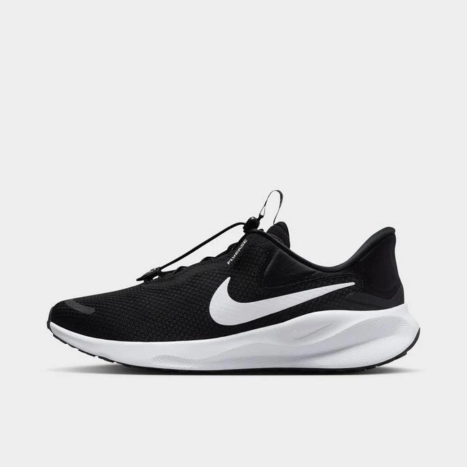 NIKE Men's Nike Revolution 7 EasyOn Running Shoes 1