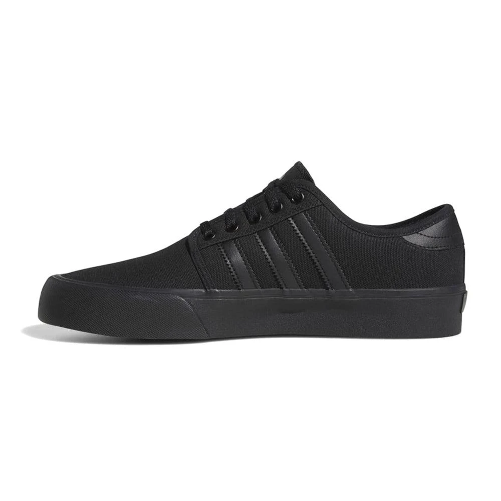 Adidas Seeley XT Lace Up Sneakers 3