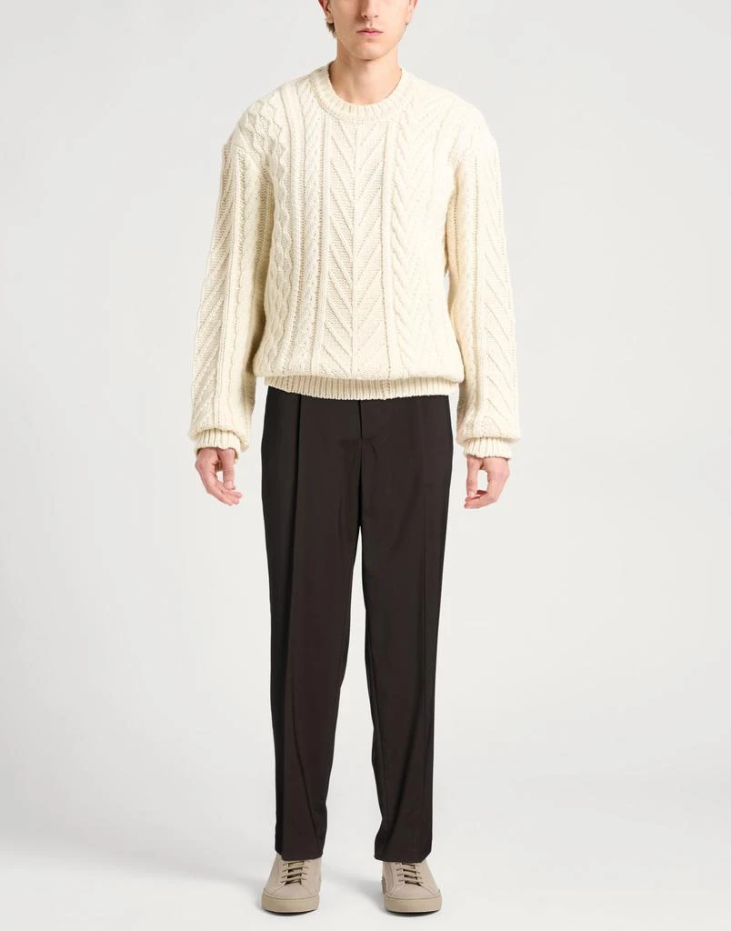 THE GIGI Dress pants 2