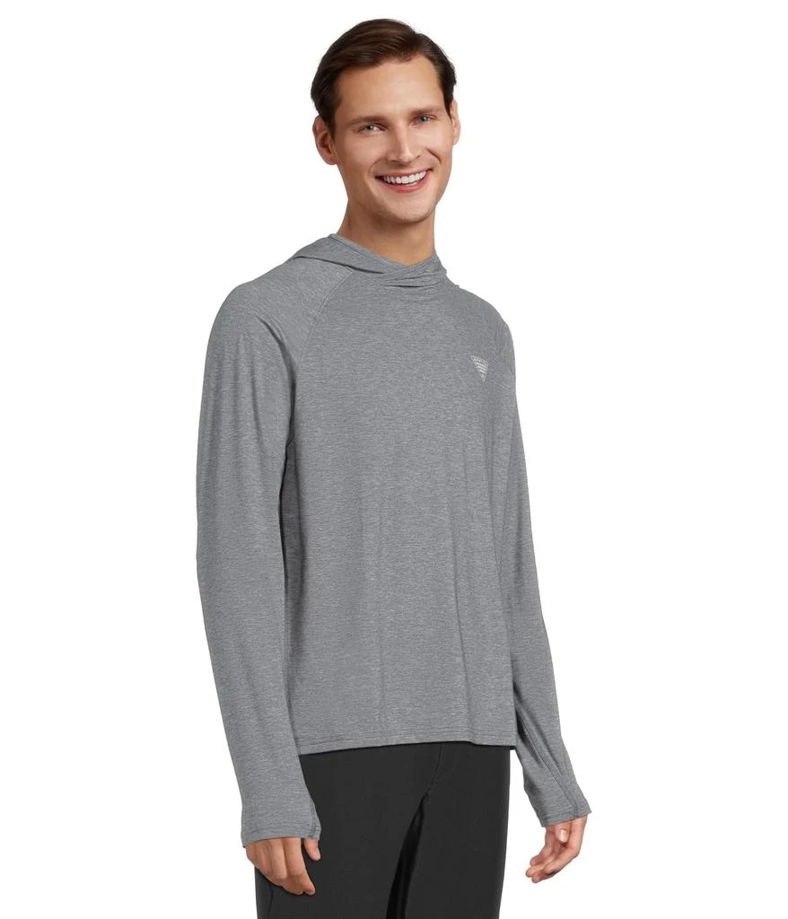 Columbia PFG Uncharted™ Hoodie 2