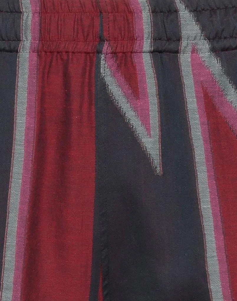 Needles Shorts & Bermuda 4