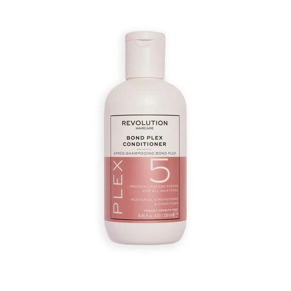 Revolution Haircare Revolution Haircare Plex 5 Bond Plex Conditioner 1