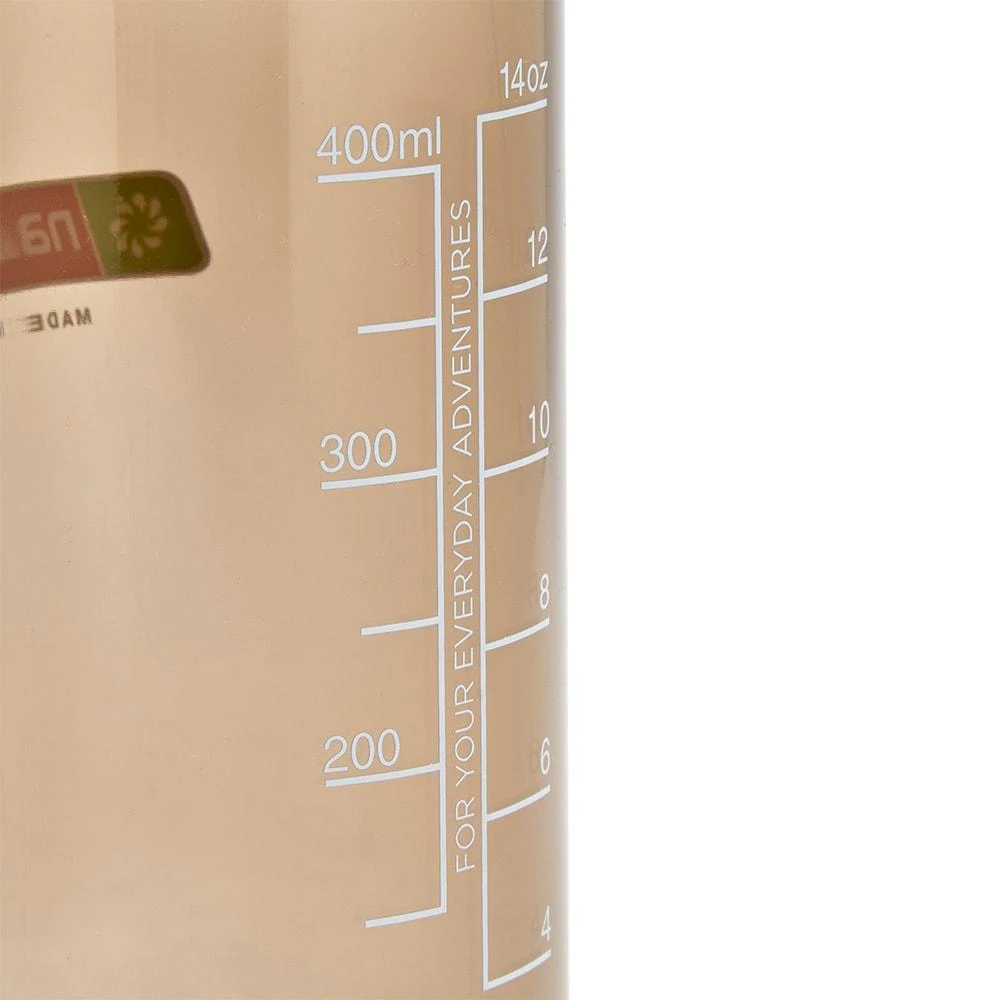 Nalgene Nalgene Wide Mouth Tritan Sustain Water Bottle 3