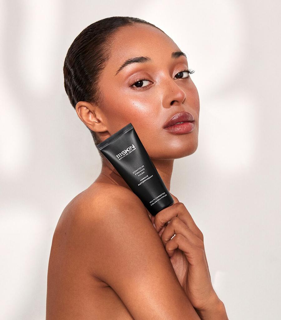 111skin Contour Firming Mask (75ml)
