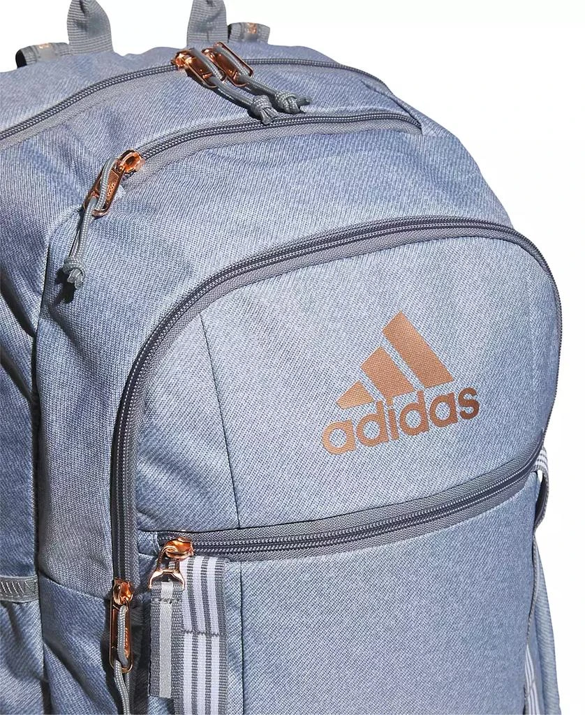Adidas Women's Excel 7 Backpack 3