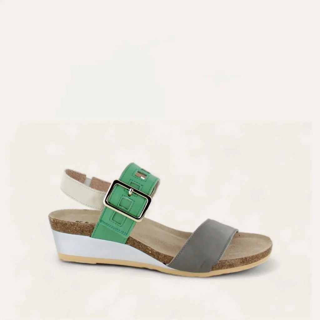 Naot Naot - WOMENS DYNASTY 1
