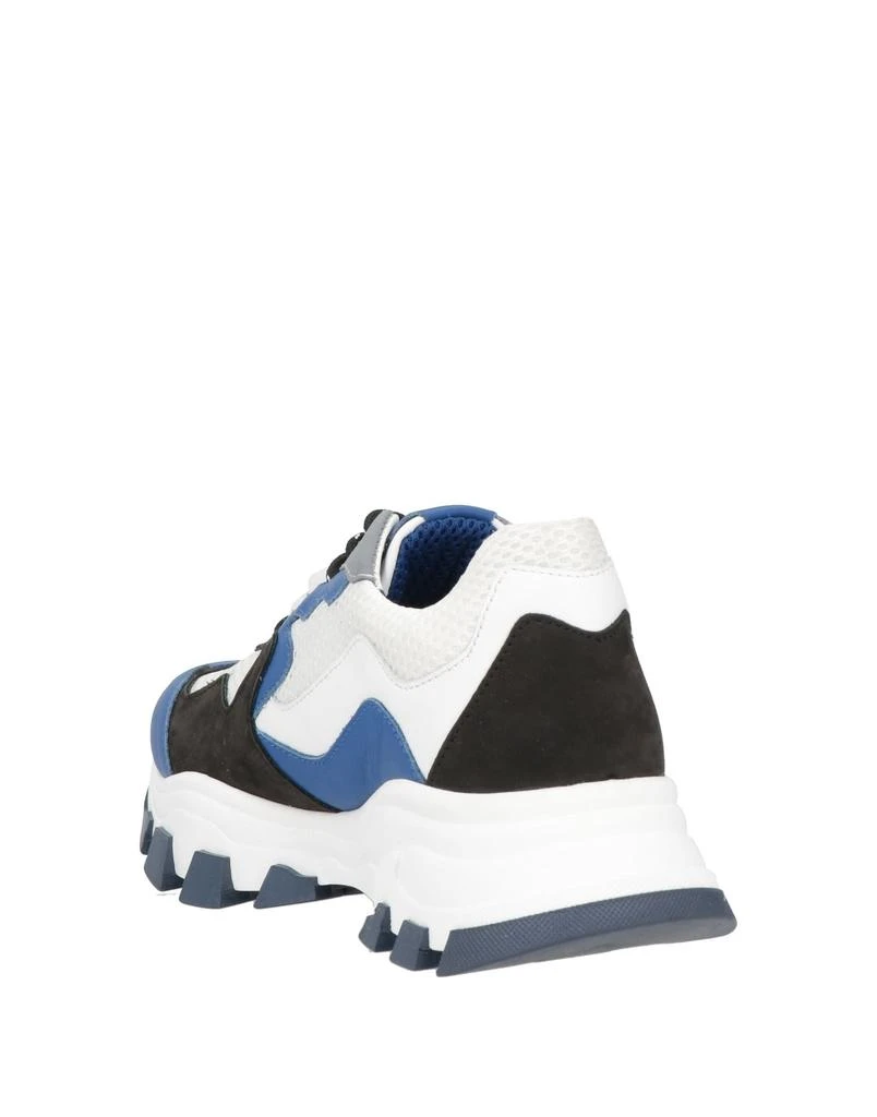 CINZIA ARAIA Sneakers 3