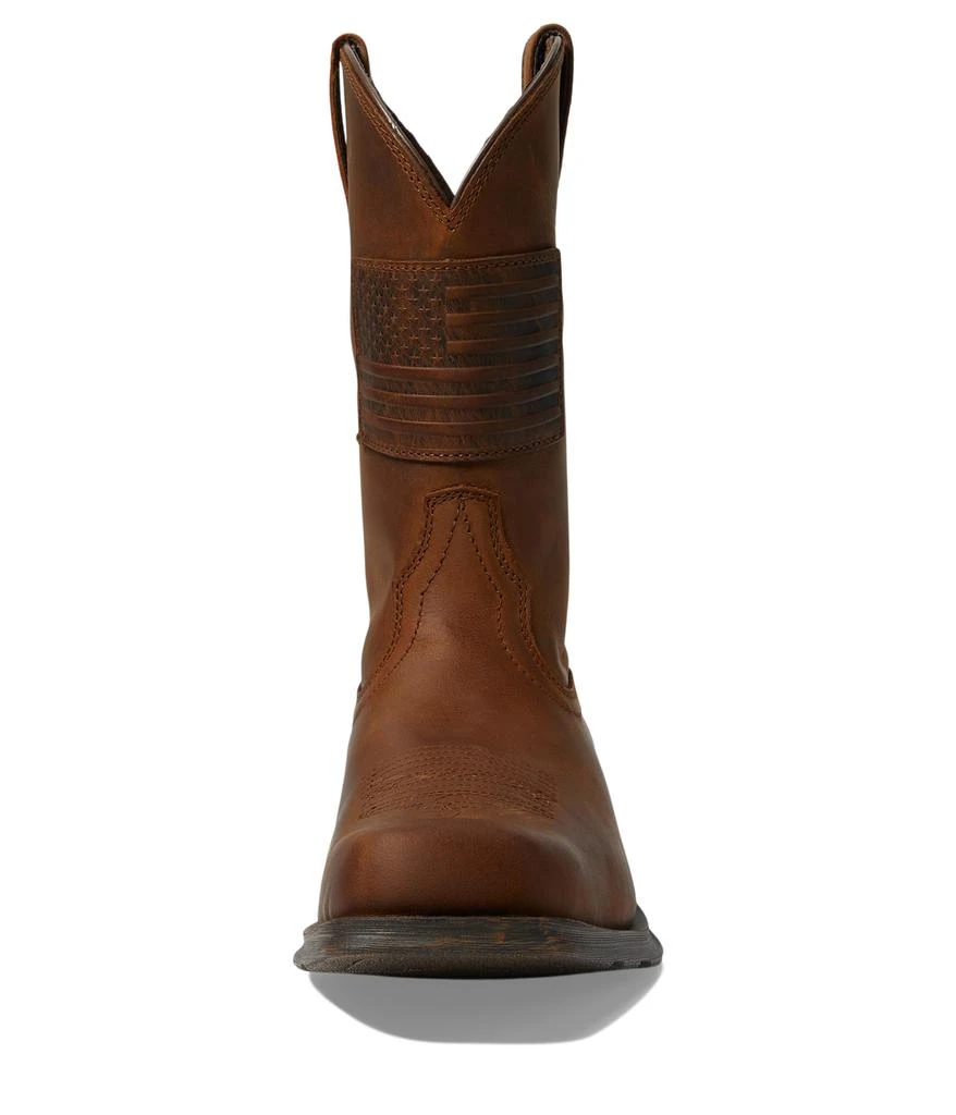 Ariat Rambler® Patriot 2