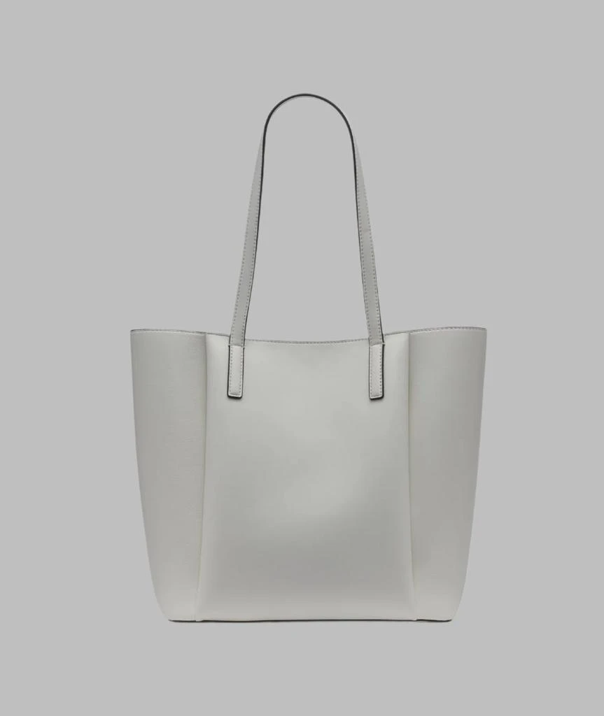 Karl Lagerfeld Paris LOUISE TOTE 3