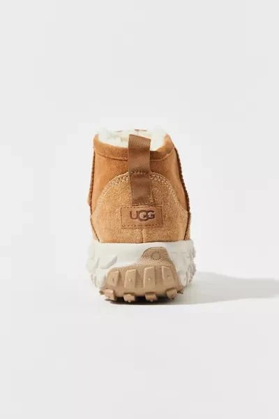 UGG UGG Venture Daze Ultra Mini Boot 4