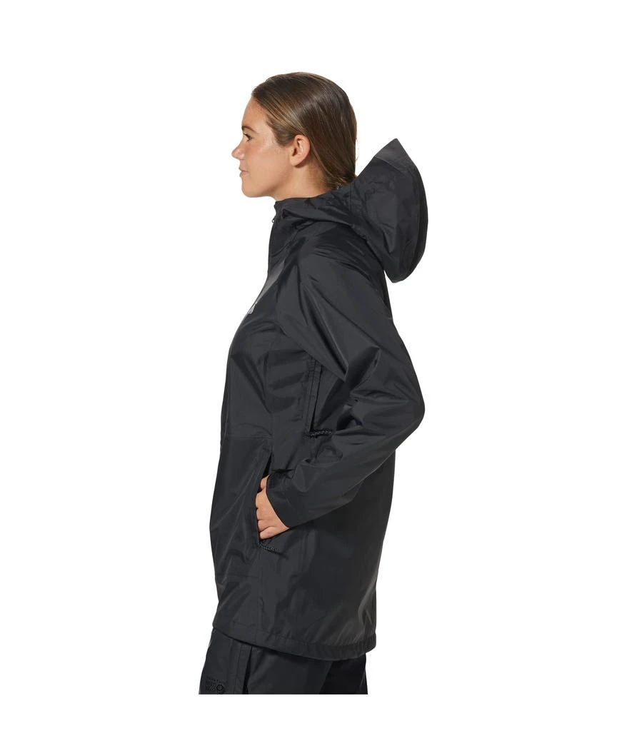 Mountain Hardwear Threshold™ Parka 2