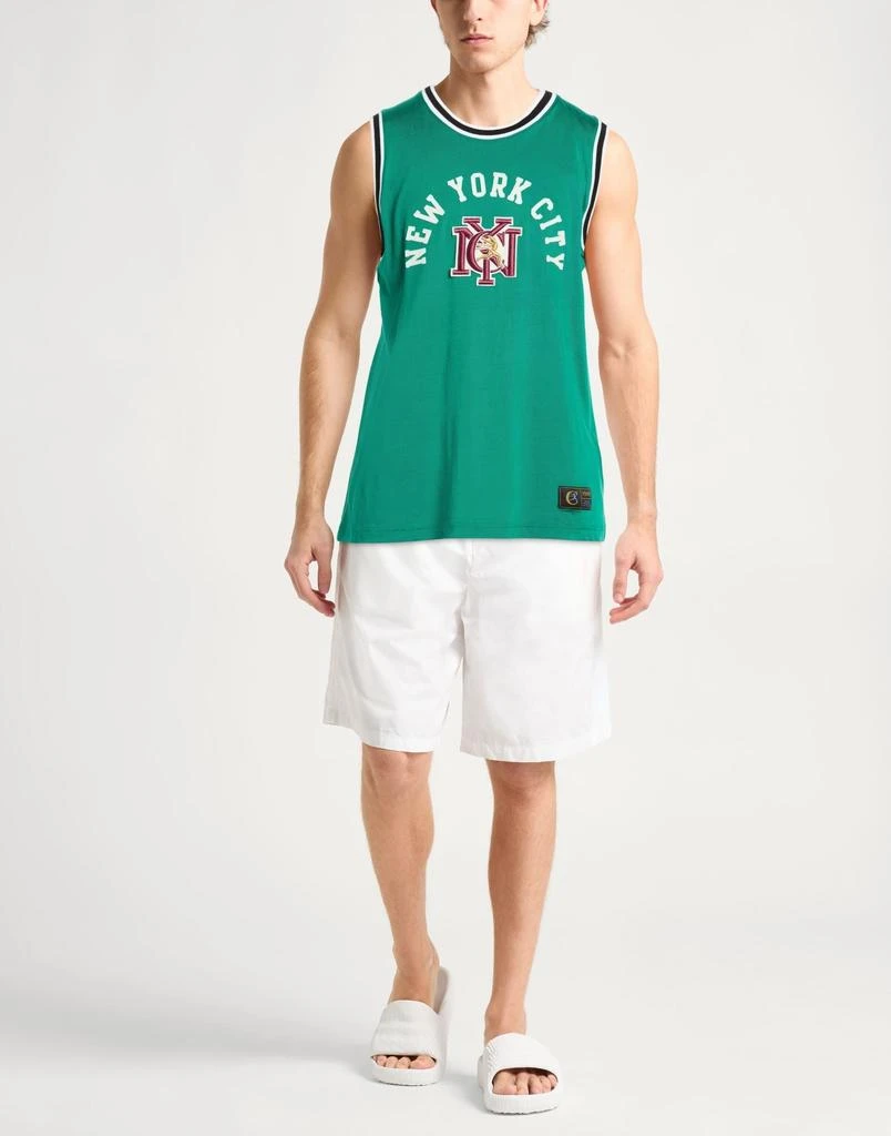 CHAMPION Tank top 2
