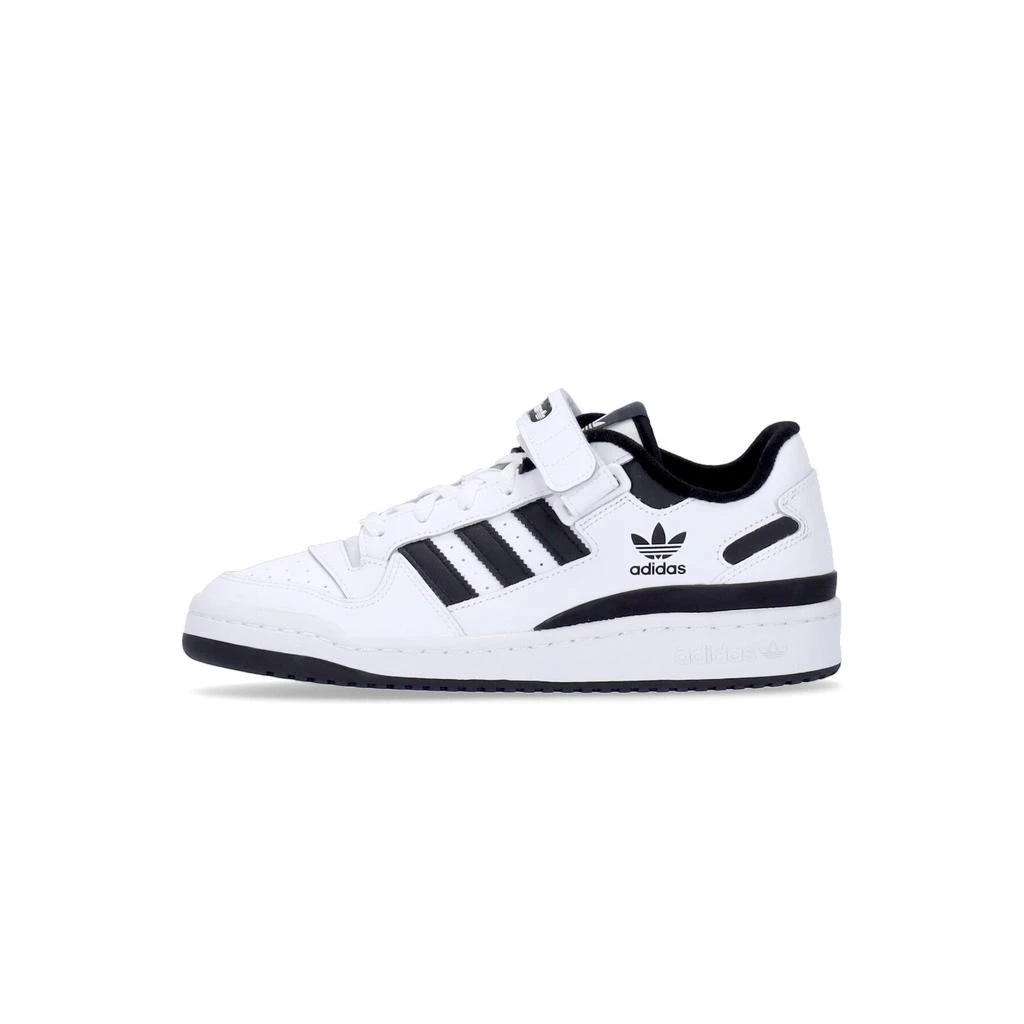 adidas gazelle silver green womens Adidas Forum 84 Low Men's Shoes Cloud White-Vivid Red S21-Cream White –  Sports Plaza NY main image 0