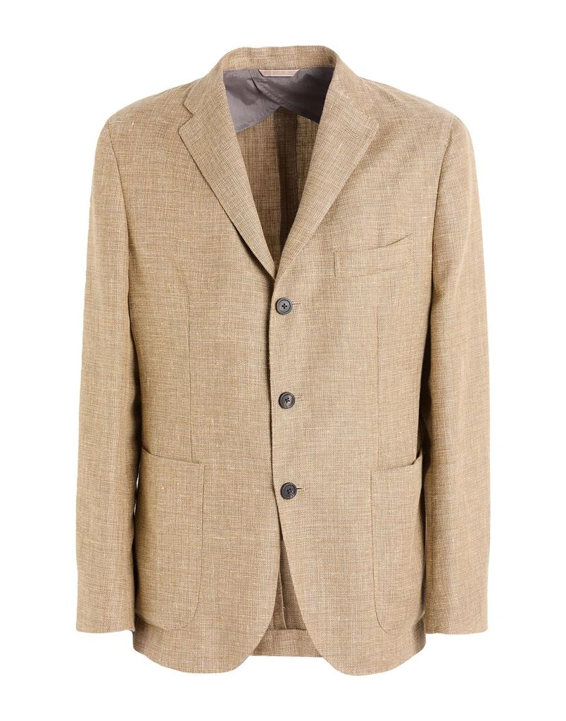 Peserico Blazer 1