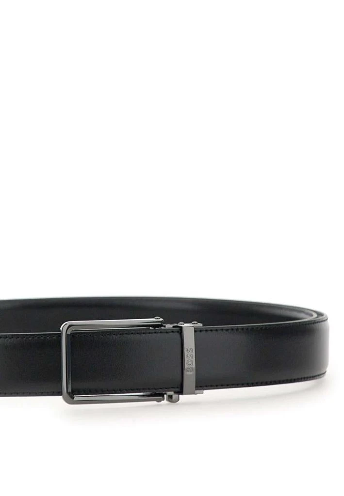 Hugo Boss BOSS Belts 4