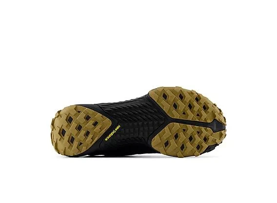 New Balance Minimus Trail 6