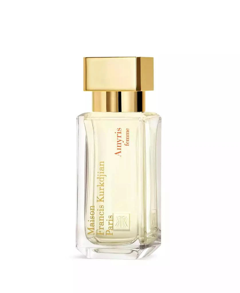 Maison Francis Kurkdjian Amyris femme Eau de Parfum Spray, 6.8 oz. 3
