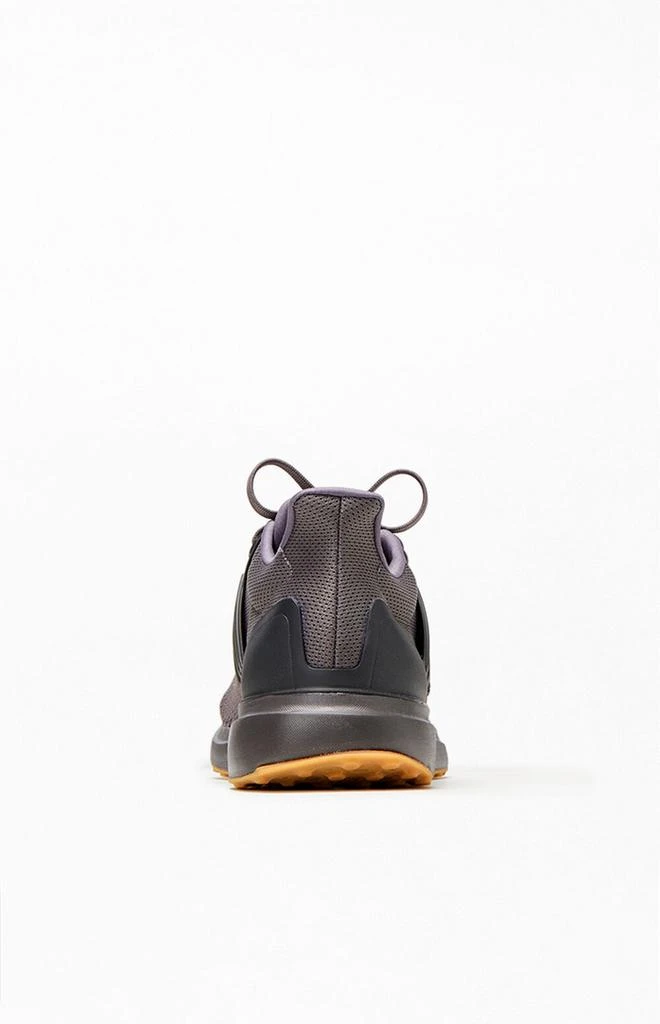Adidas Ubounce DNA Shoes 3