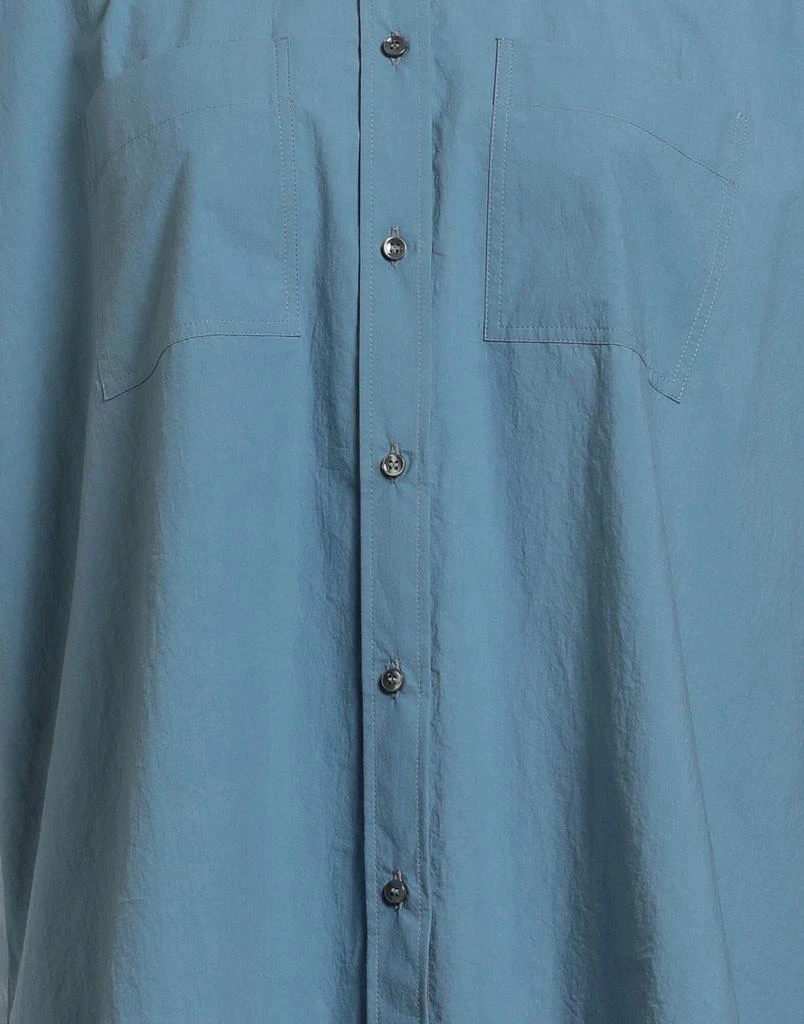 Brunello Cucinelli Shirts 4