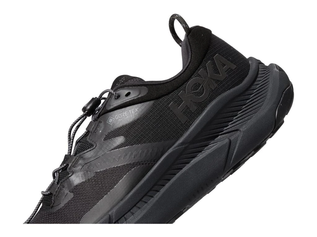 Hoka One One Transport GORE-TEX® 5