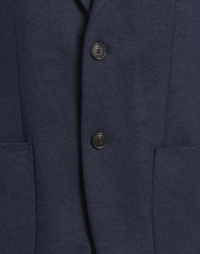 JOOP! Blazer 4