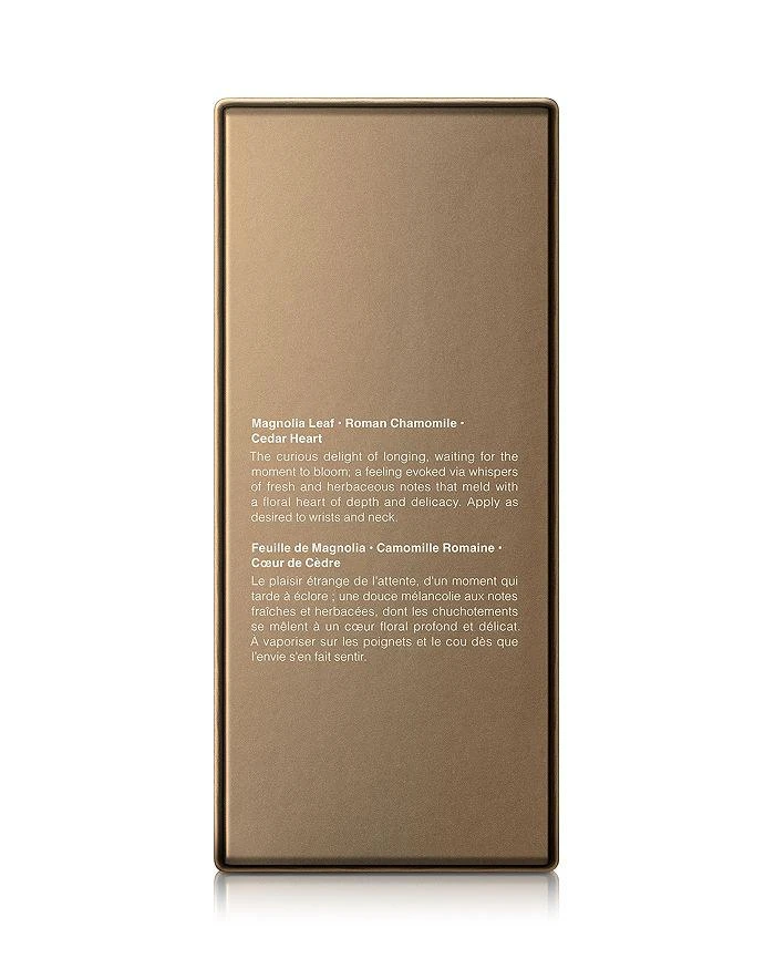 Aesop Aurner Eau de Parfum 1.6 oz. 4