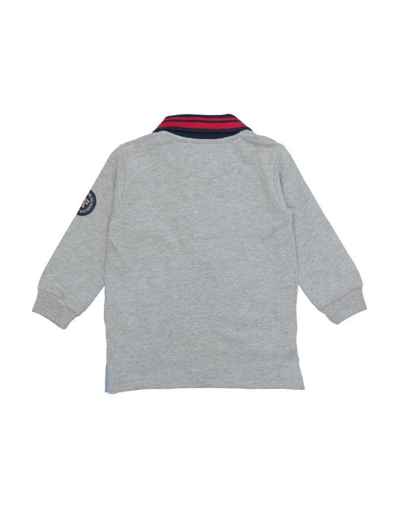 ASPEN POLO CLUB Polo shirt 2