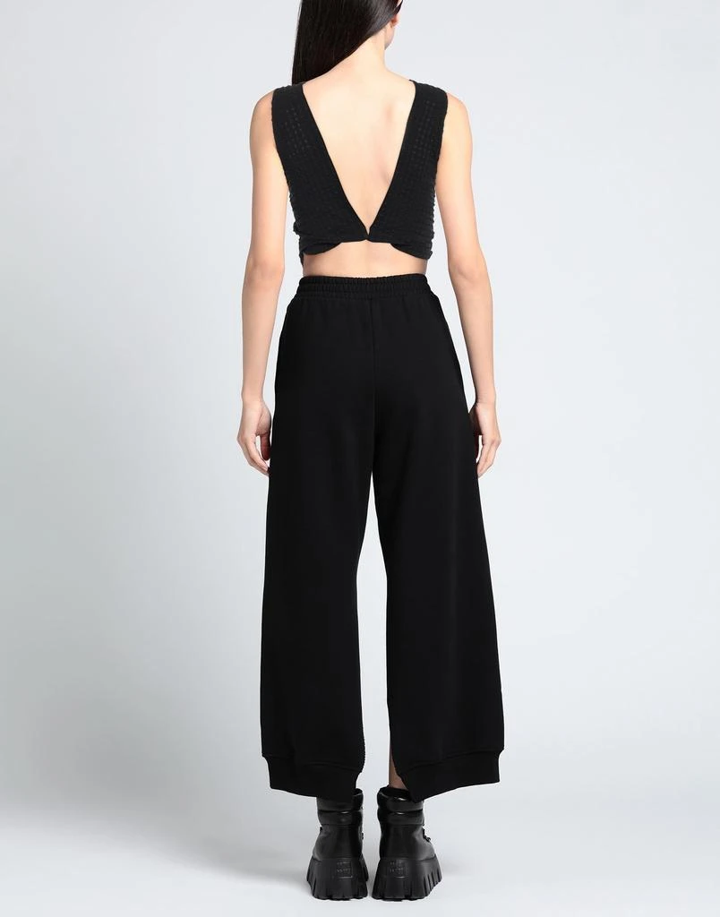 Maryam Nassir Zadeh Top 3