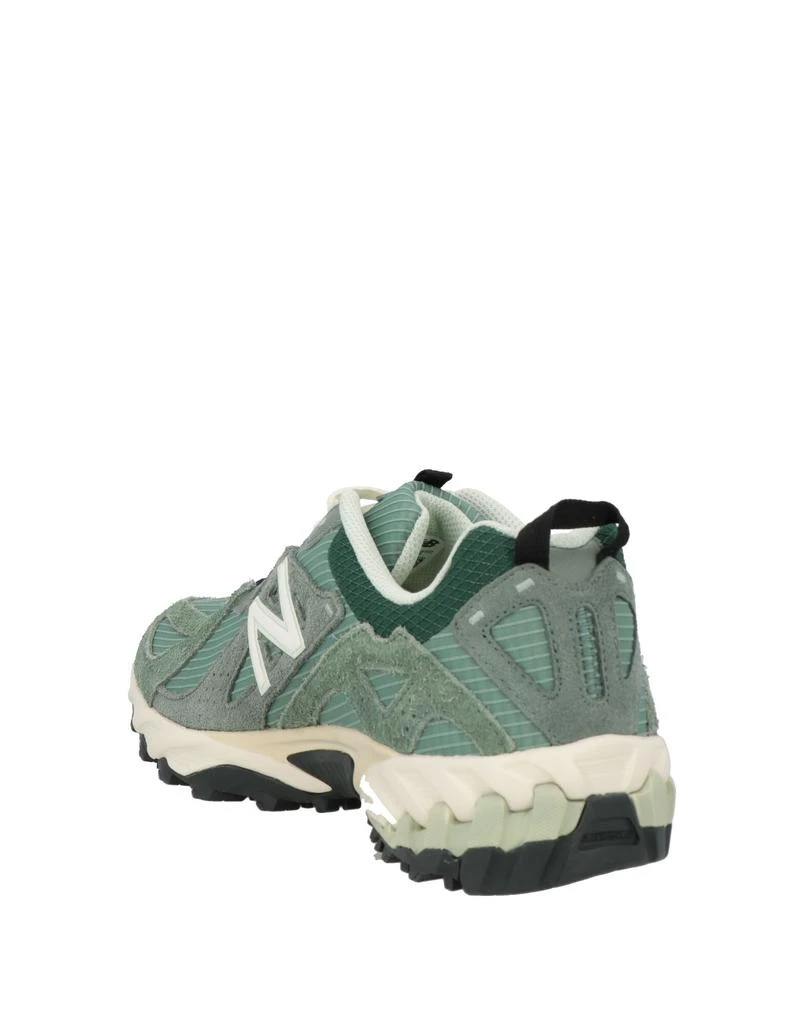New Balance Sneakers 3