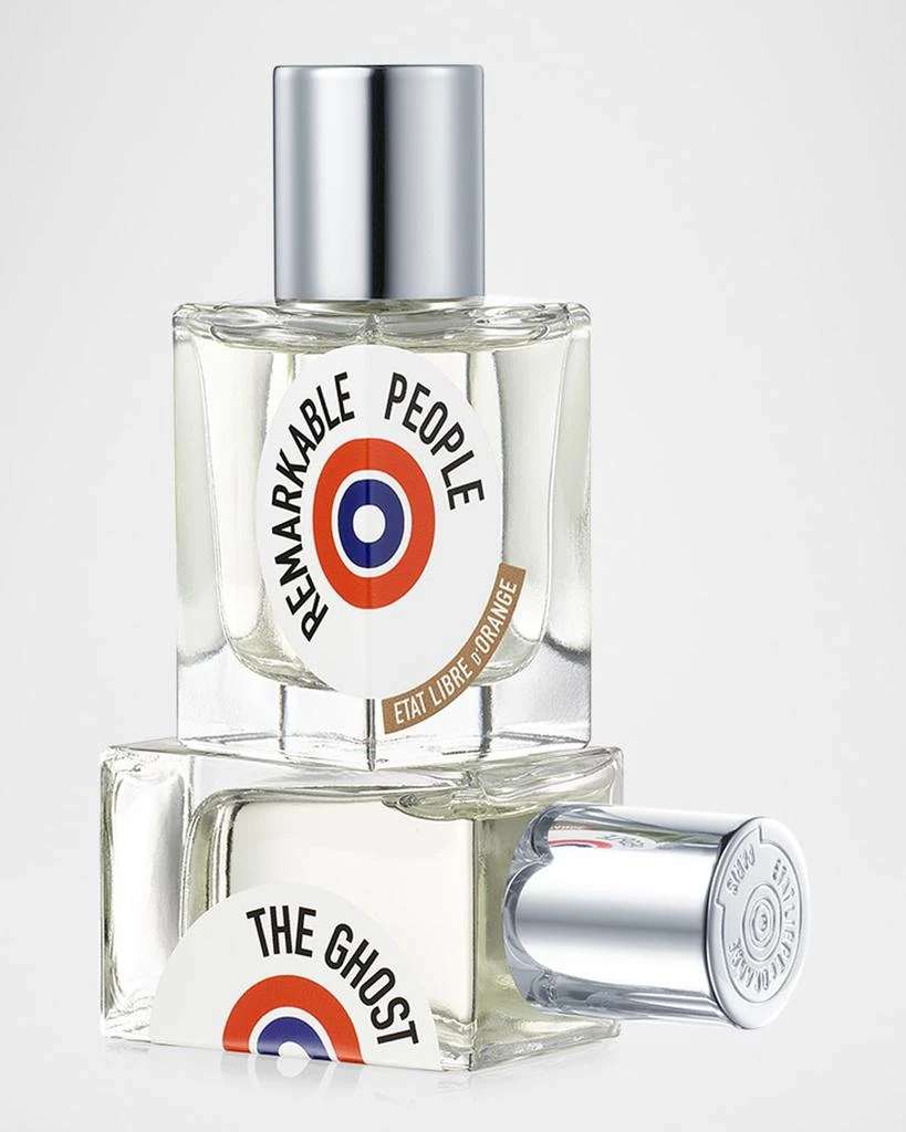 Etat Libre D'Orange Ghost & People Are Remarkable Eau de Parfum, 2 x 1 oz (2 x 30ml) 3