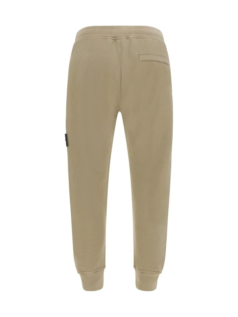 Stone Island Sweatpants 2
