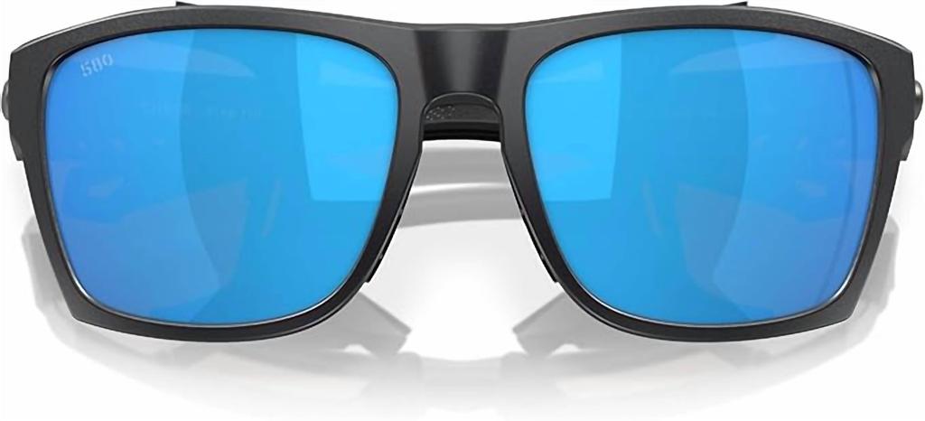 Costa Del Mar Costa Del Mar - King Tide 6 Sunglasses