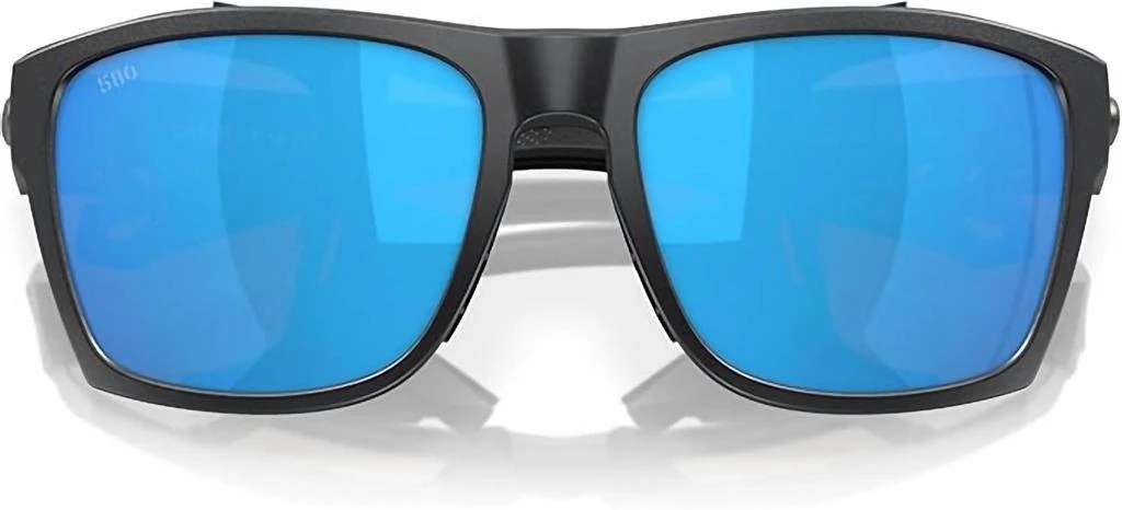 Costa Del Mar Costa Del Mar - King Tide 6 Sunglasses 1