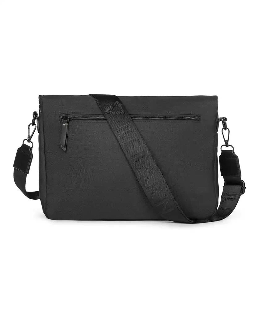 Bugatti Reborn Convertible Bag 5