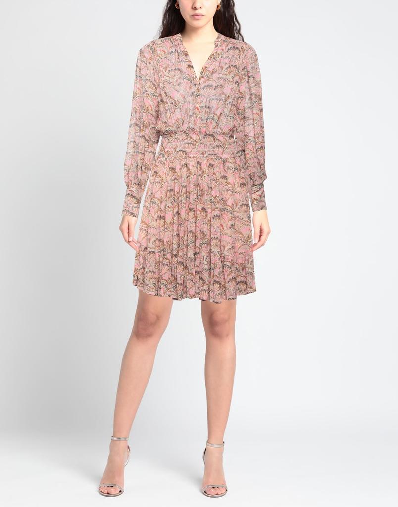 BYTIMO Short dress
