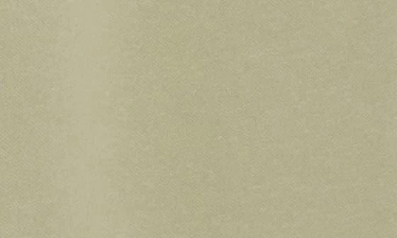 Puma Essential No. 1 Logo Sweatpants 4