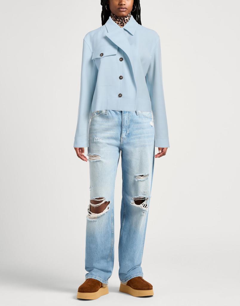 Cedric Charlier Jacket