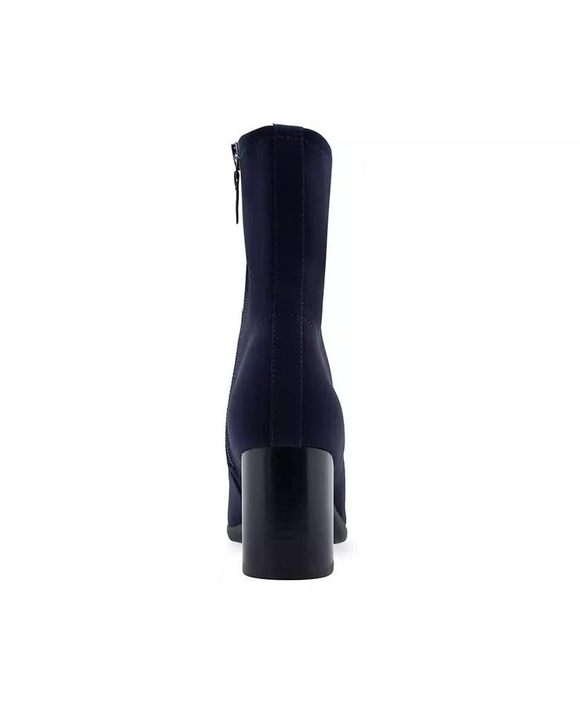 Aerosoles Women's Miley Mid-Calf Boots 33