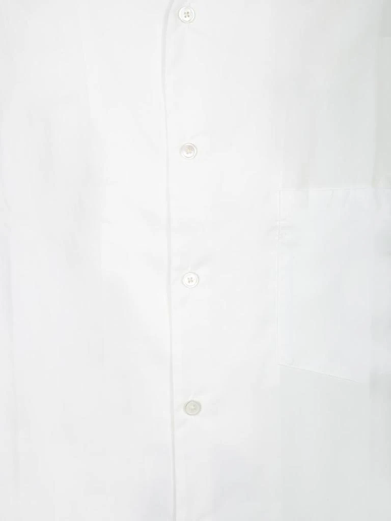Lemaire Lemaire Shirts 3