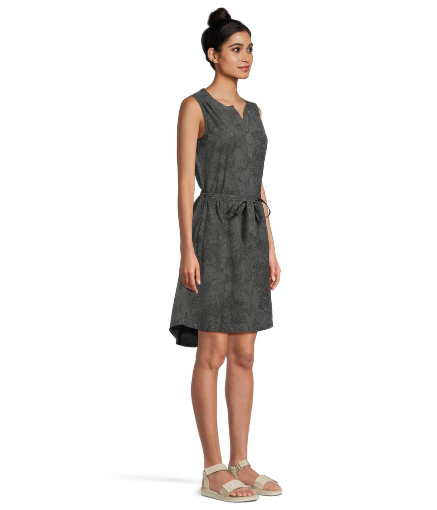 Royal Robbins Spotless Traveler Tank Dress