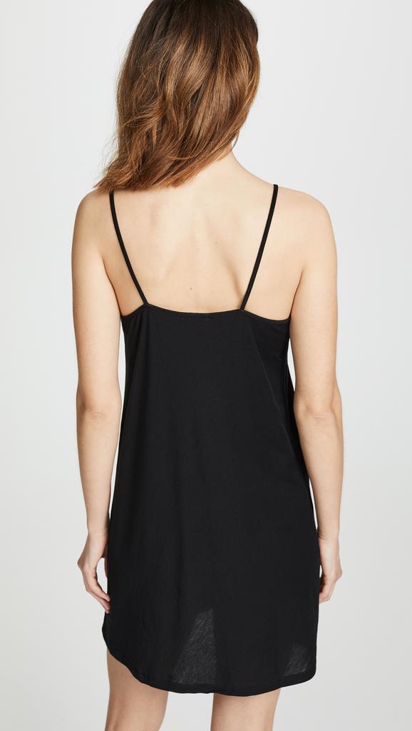 Skin Sexy Slip