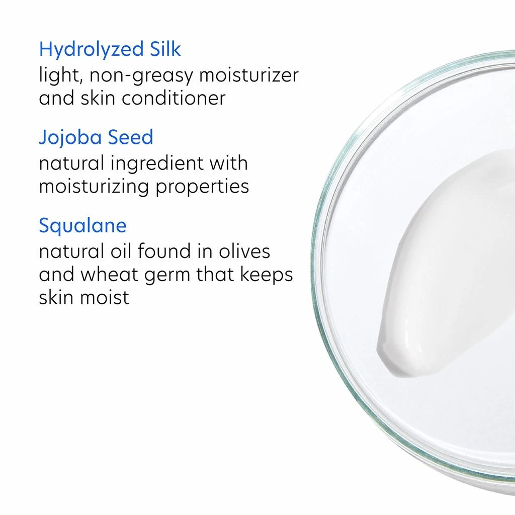 PCA SKIN PCA SKIN Silkcoat Balm 4