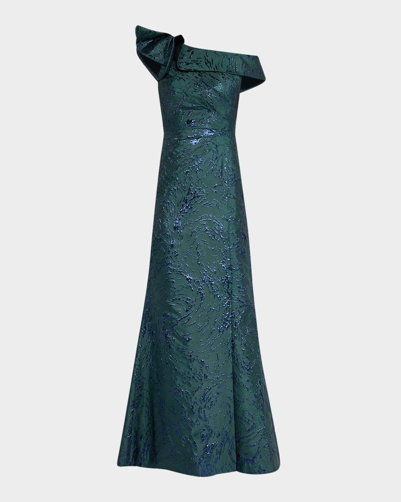 新作【Rebecca Vallance】Beryl embroidered midi dress Rebecca Vallance Beryl embroidered midi dress Rebecca Vallance