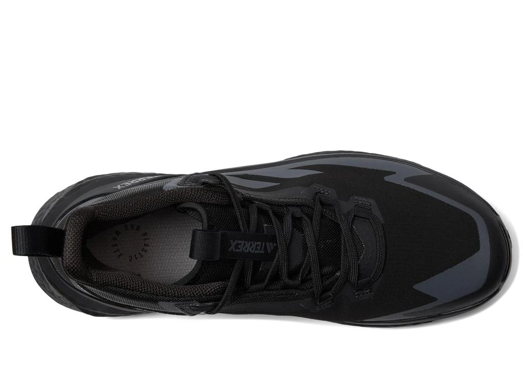 Adidas Terrex Free Hiker 2 GTX 2