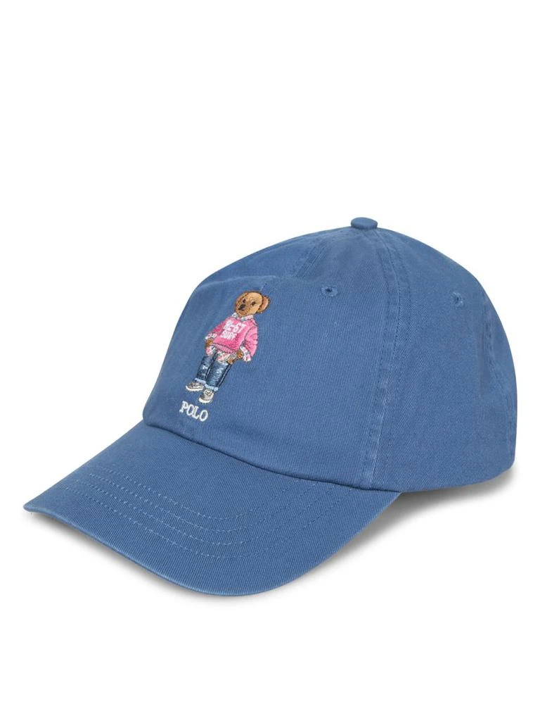 Ralph Lauren Polo Ralph Lauren Hats 1