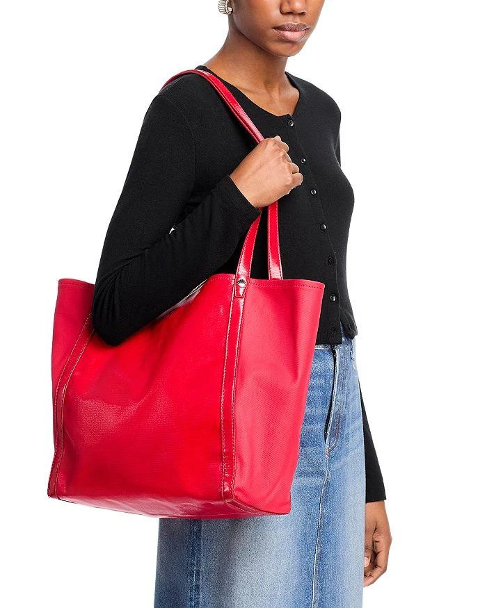 Rag & Bone Jet Tote 6