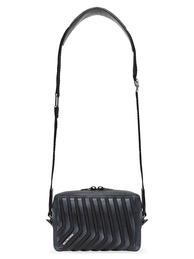 Balenciaga Car Camera Bag Dirty Effect - Bags - Compare Prices