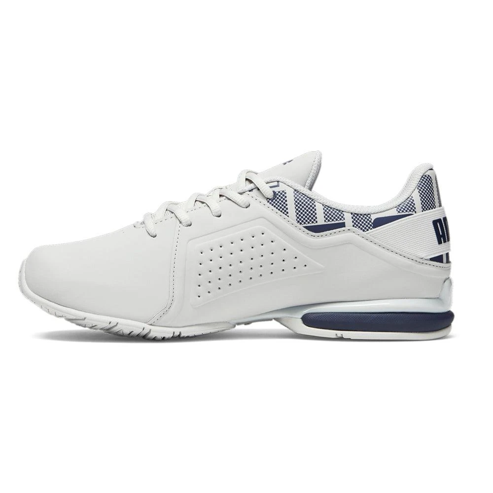 Puma Viz Runner Repeat Running Shoes 3